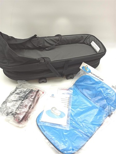 Easy walker babywanne - walker,