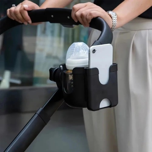 Kinderwagen becherhalter - kinderwagen,