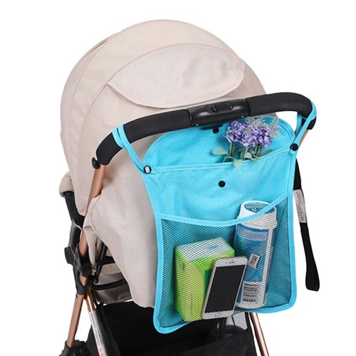 Universal kinderwagen - universal,