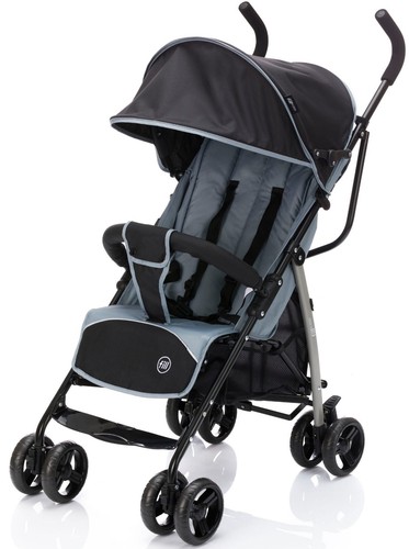Fillikid sport kinder buggy - sport,