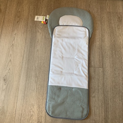 Odenwälder baby cool - odenwälder,
