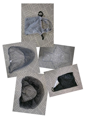Kinderwagen zubehör tasche - kinderwagen, (tasche