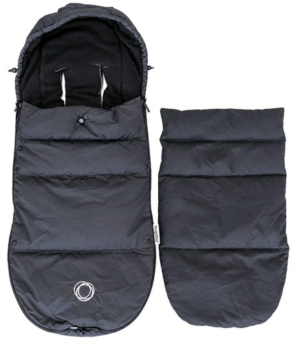 Bugaboo high performance - high,