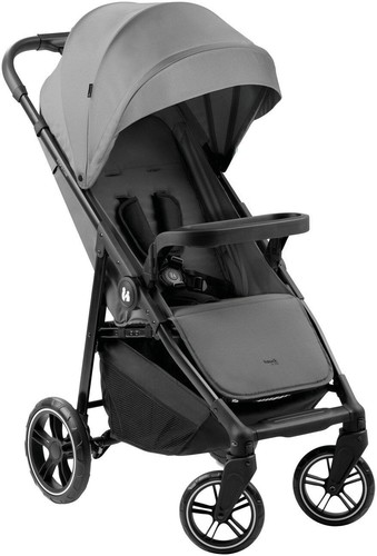 Hauck sport kinder buggy - hauck, wagen