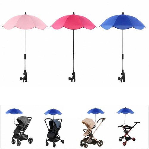 Universal baby kinderwagen - universal,