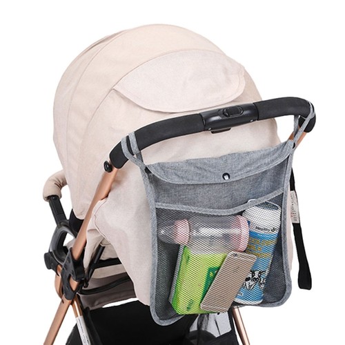Universal kinderwagen - universal,