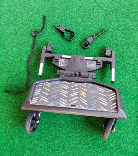 Delta sport kiddy - delta-sport,