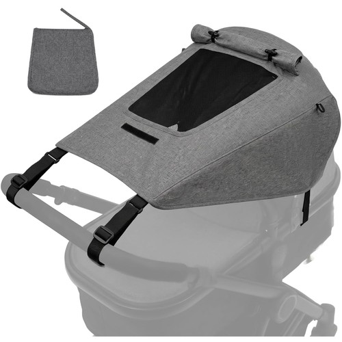 Kinderwagen sonnensegel - kinderwagen,