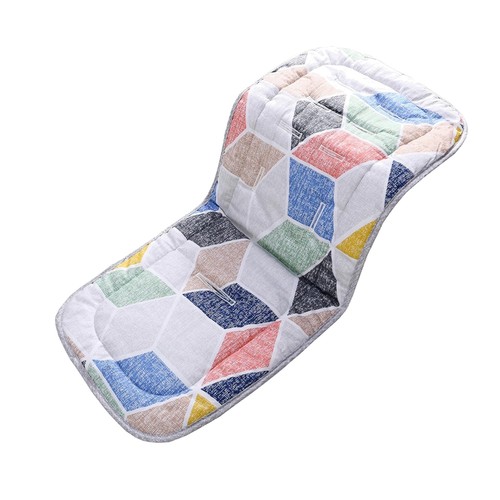 Baby kinderwagen sitzauflage - kinderwagen,