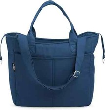 Leclerc Baby Wickeltasche