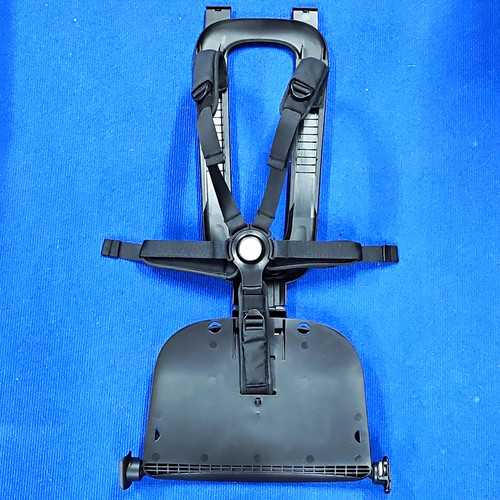 Bugaboo fox sitz kunststoff - bugaboo,