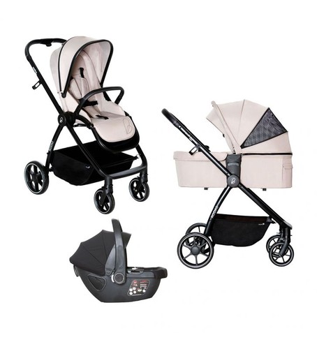 Rodas beige 1 - rodas,