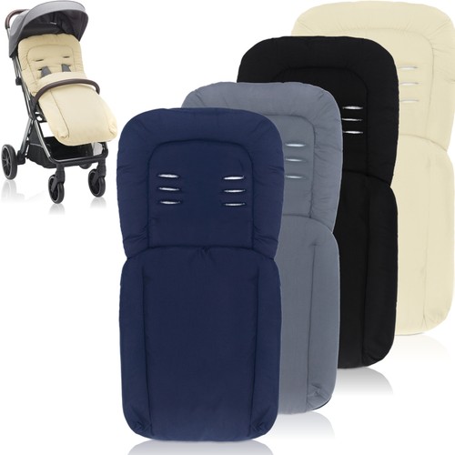 Fillikid fußsack - -,