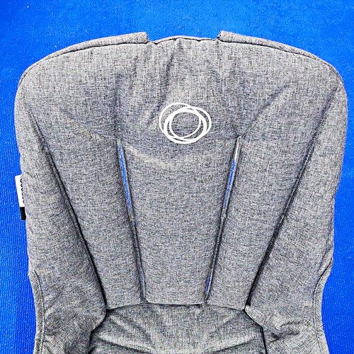 Bugaboo fox sitzbezug - bugaboo, für