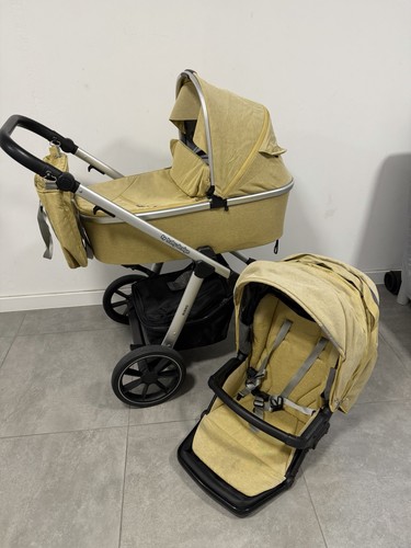 Baby design bueno 2in1 - design,
