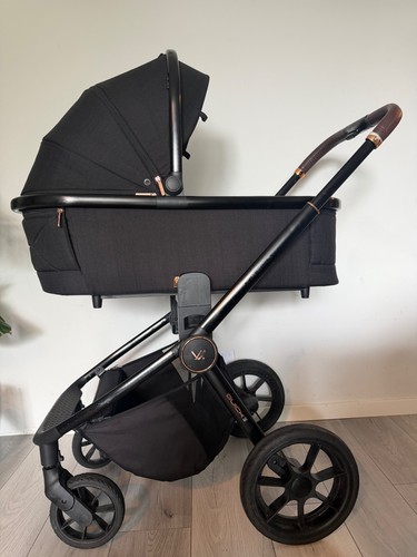 Muuvo quick - quick, se