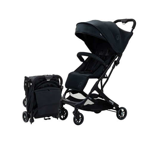 Asalvo flug buggy amsterdam - flug,
