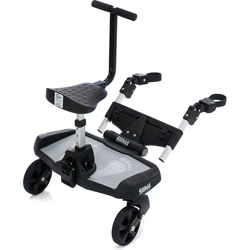 Filliboard buggy zubehör - filliboard,