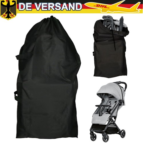 Kinderwagen buggy tasche - buggy,
