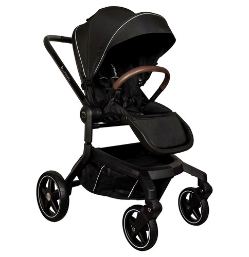 Kinderwagen buggy 22kg - 22kg, sitz