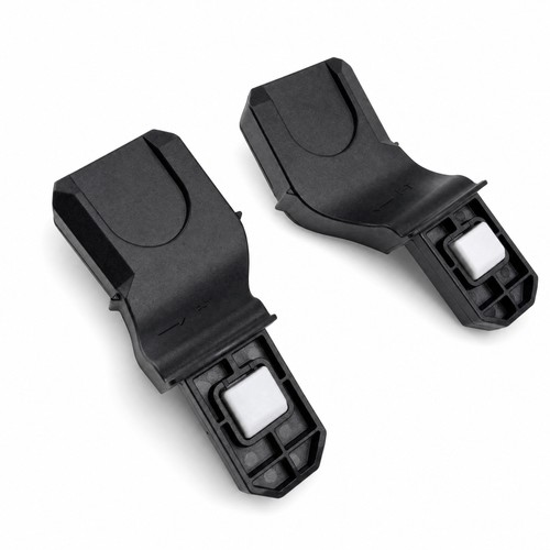 Daliya adapter für bambimo - adapter,