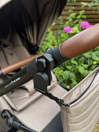 2er set adapter - 2er-set, für