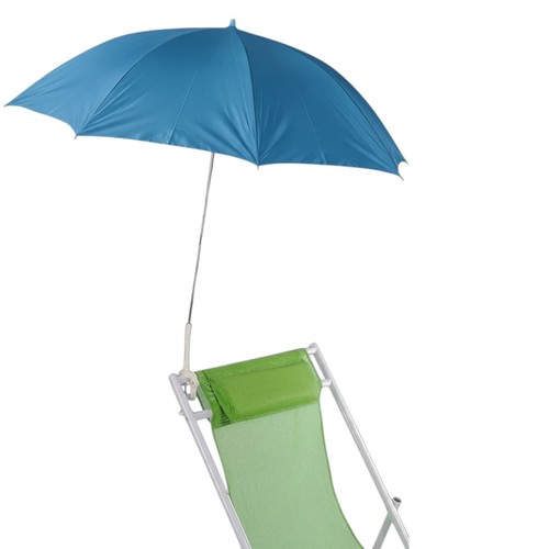 Sonnenschirm buggy kinderwagen - sonnenschirm,