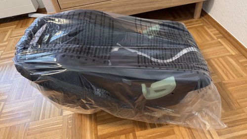 Abc design car - abc,