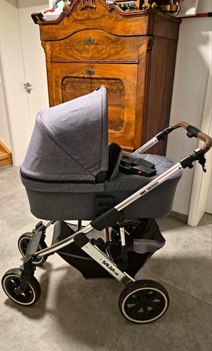 Abc design salsa air - abc,