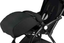 Leclerc Baby Fußsack Footmuff