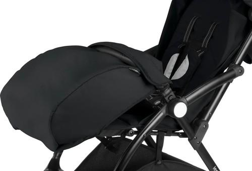 Leclerc baby fußsack footmuff - baby,
