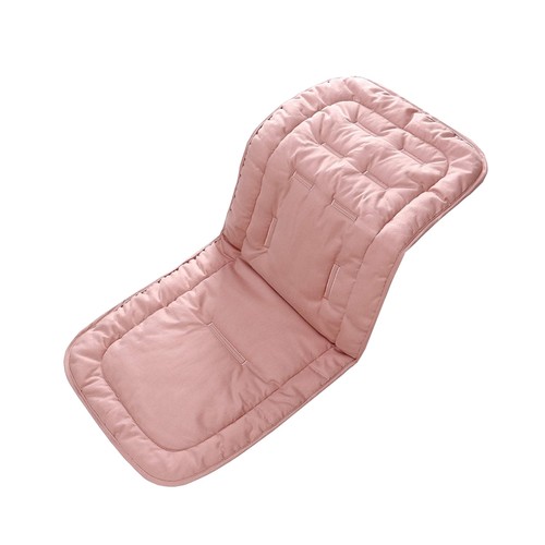 Baby sitzauflage kinderwagen - baby,