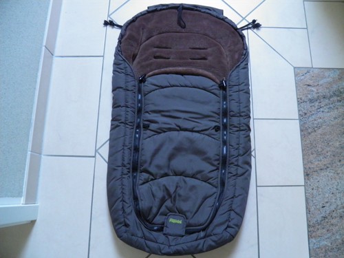 Kinder kinderwagen fußsack - kinder,