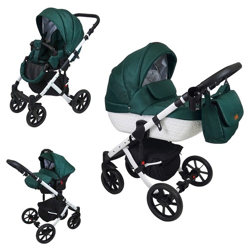 Velora 3in1 moderner - velora,