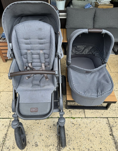 Abc design viper - design,