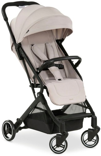 Hauck kinder buggy travel - travel, n
