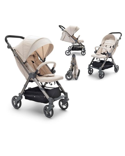 Buggy kinderwagen fa - /,