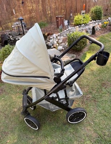 Abc design salsa air - design,