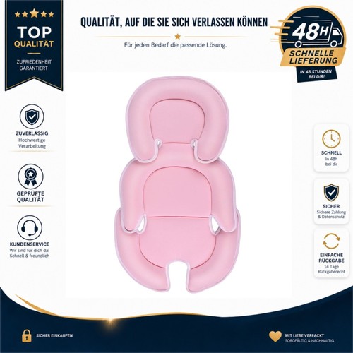 Baby sitzverkleinerer infanzia - baby,