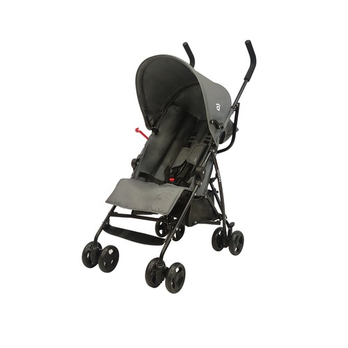 Asalvo mia kinderwagen - asalvo,