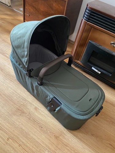 Joolz aer2 babywanne mit - joolz,