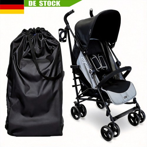 Kinderwagen tasche - kinderwagen,