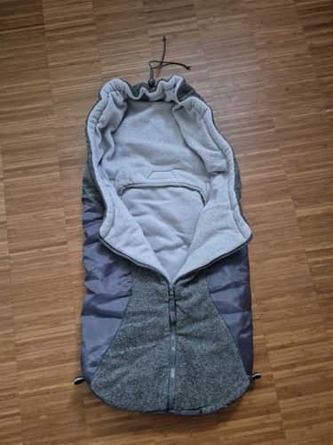 Kinderwagen fußsack winter - kinderwagen-fußsack,