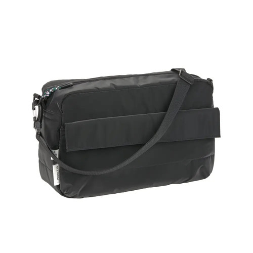 Lässig kinderwagen organizer - lÄssig,