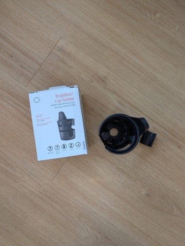 Original bugaboo becherhalter - original,