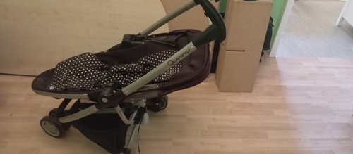 Quinny buggy artikel - quinny,