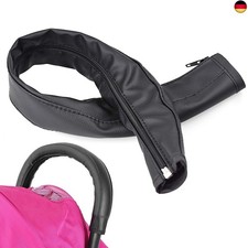 NATEE Baby Kinderwagen Griff