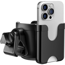 Getränkehalter Kinderwagen