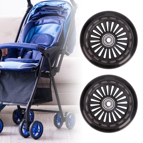 Stück baby kinderwagen - 2,
