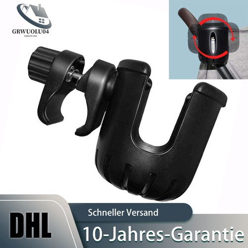 Getränkehalter für